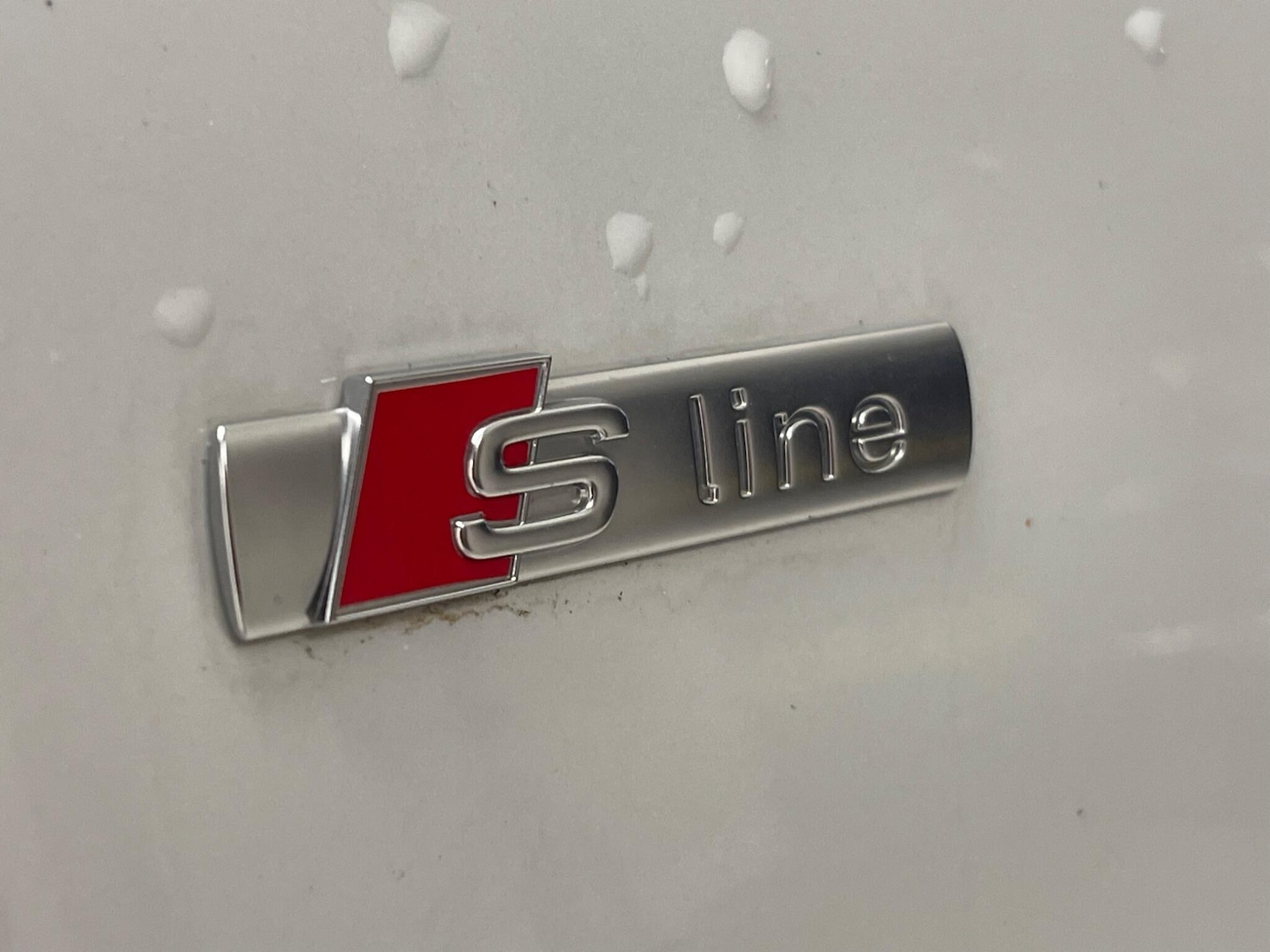 Used Audi A1 2019 for sale - 76715611: Photo 35