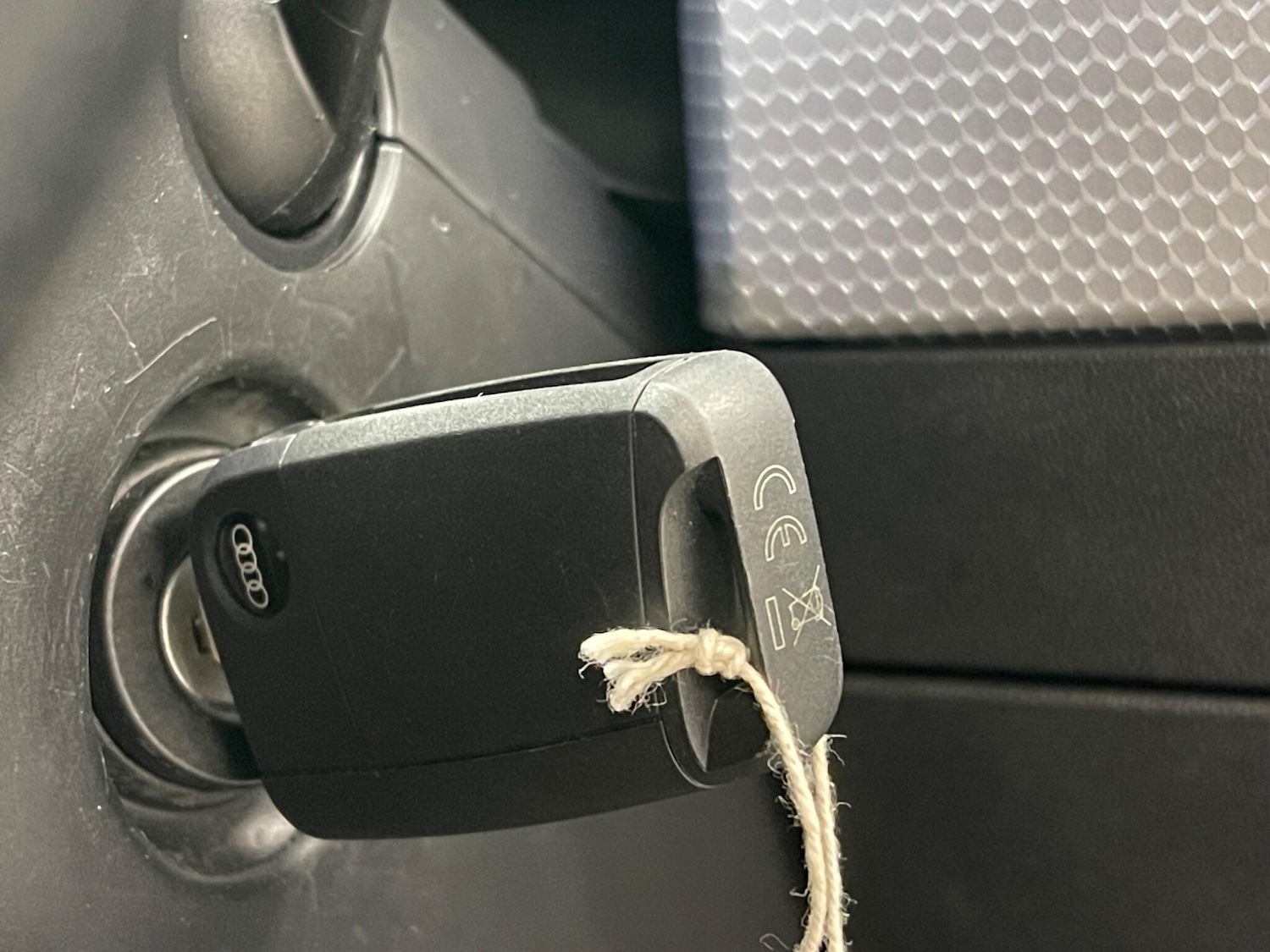 Used Audi A1 2019 for sale - 76715611: Photo 38