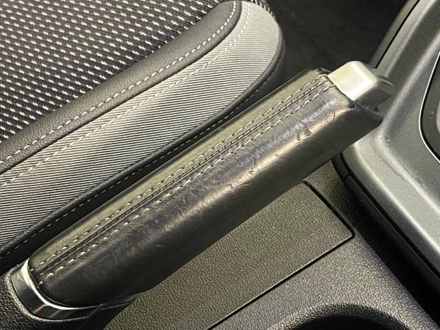 Used Audi A1 2019 for sale - 76715611: Photo 39