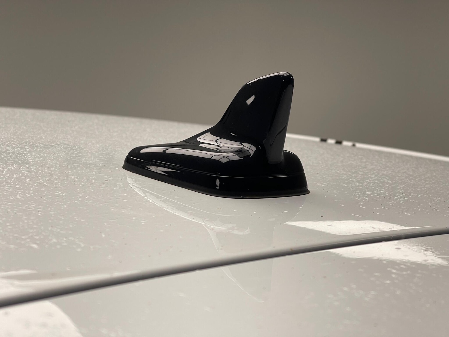 Used Audi A1 2019 for sale - 76715611: Photo 40