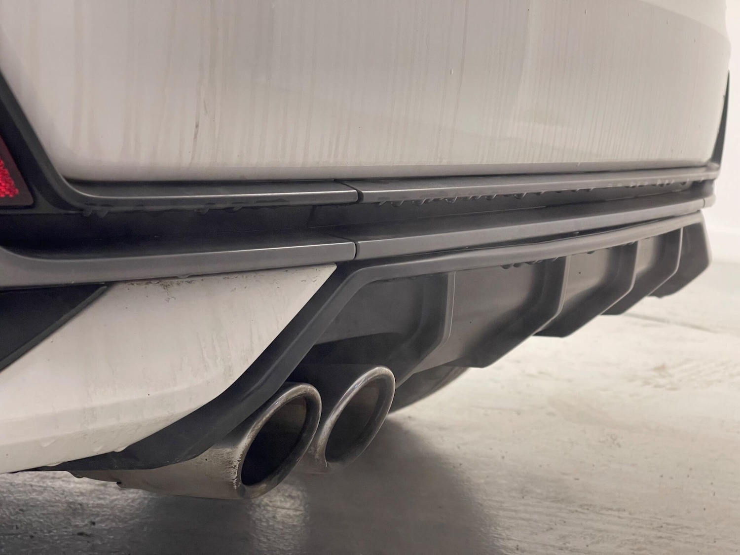 Used Audi A1 2019 for sale - 76715611: Photo 41