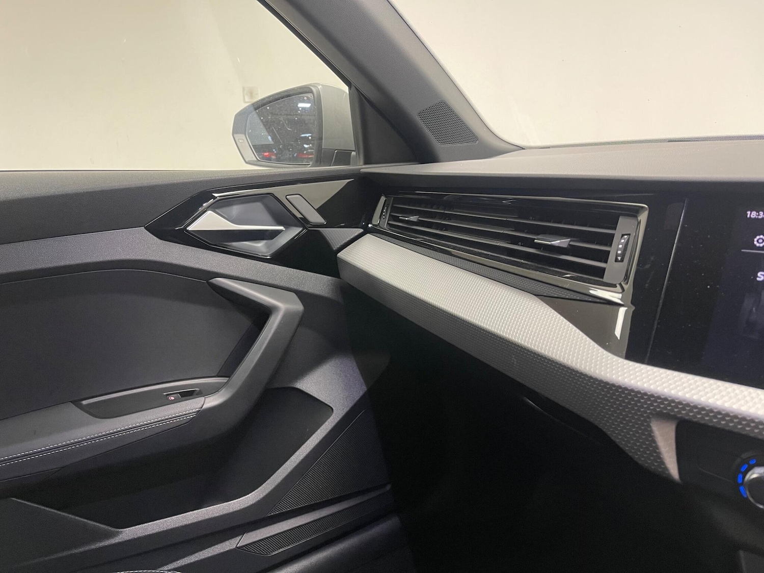 Used Audi A1 2019 for sale - 76715611: Photo 9