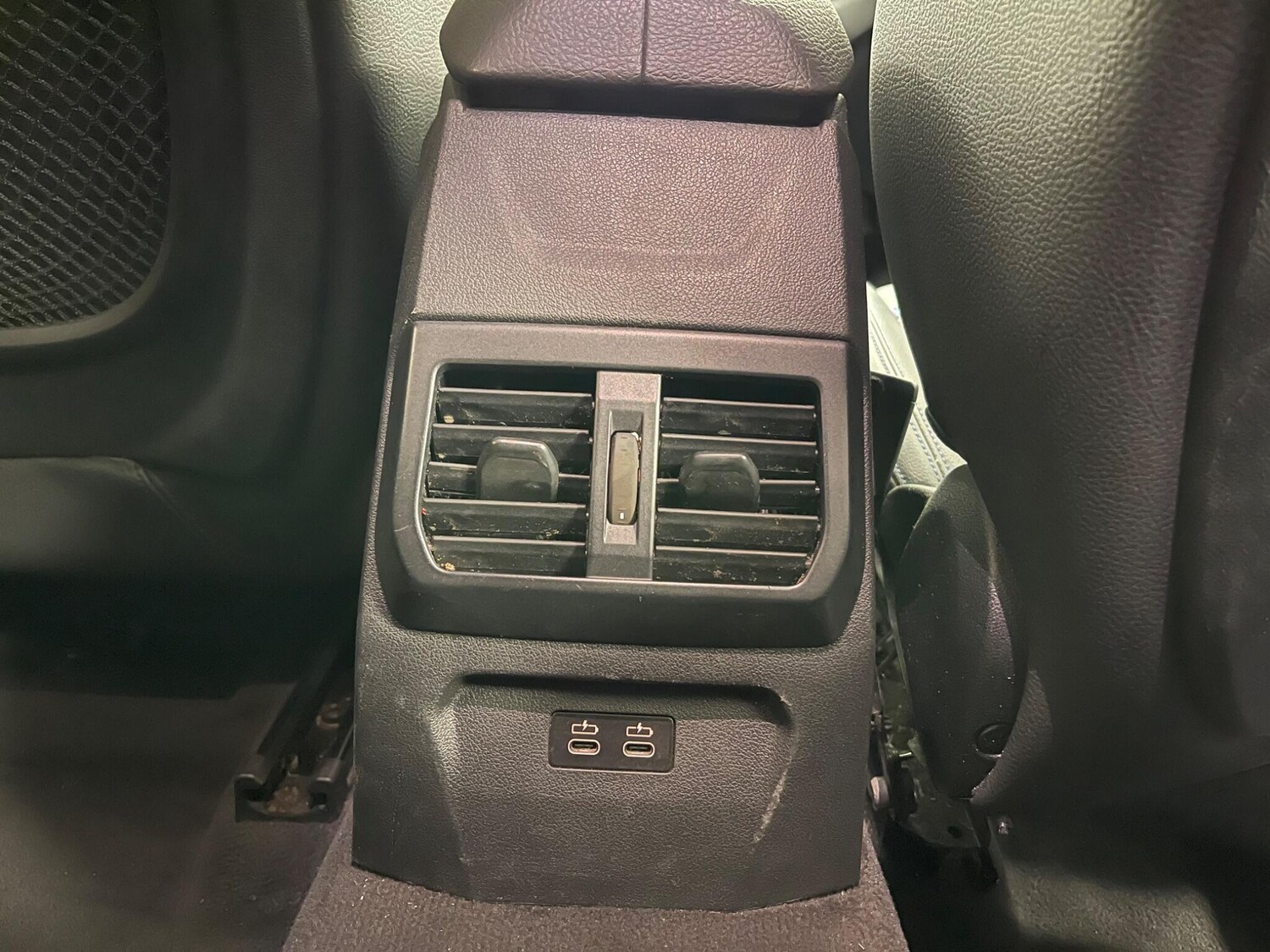 Used BMW 1 Series 2023 for sale - 75950023: Photo 13