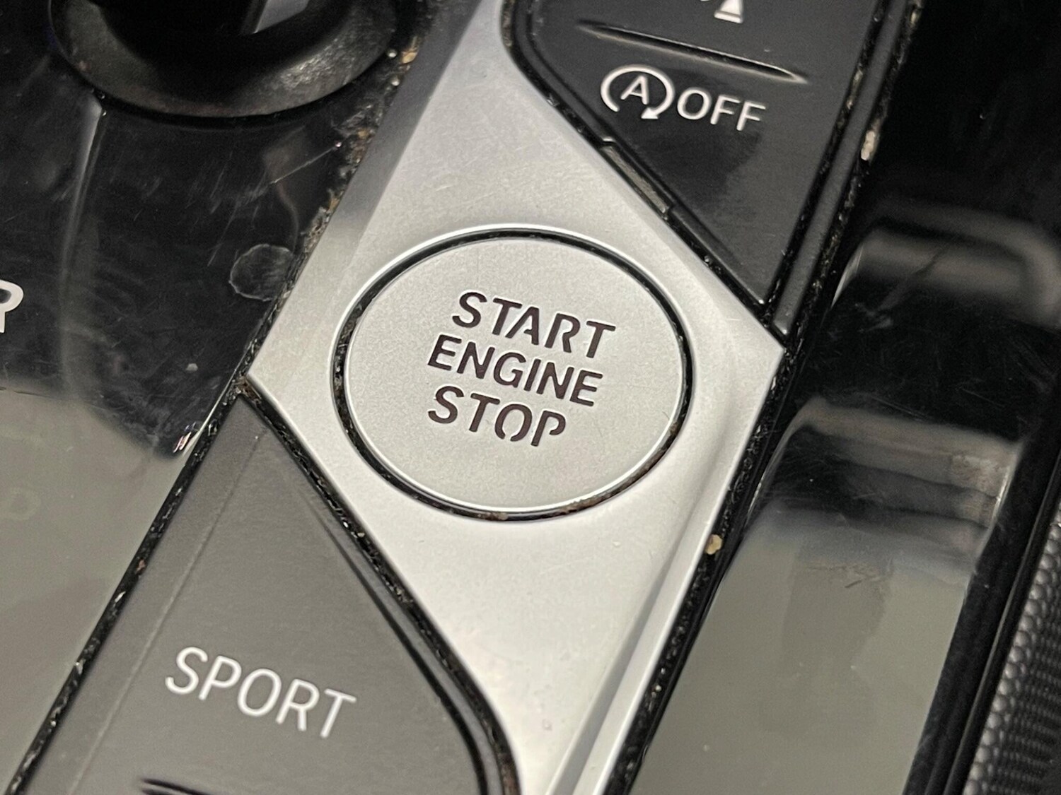 Used BMW 1 Series 2023 for sale - 75950023: Photo 14