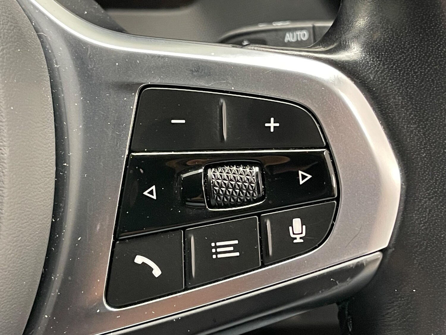 Used BMW 1 Series 2023 for sale - 75950023: Photo 17