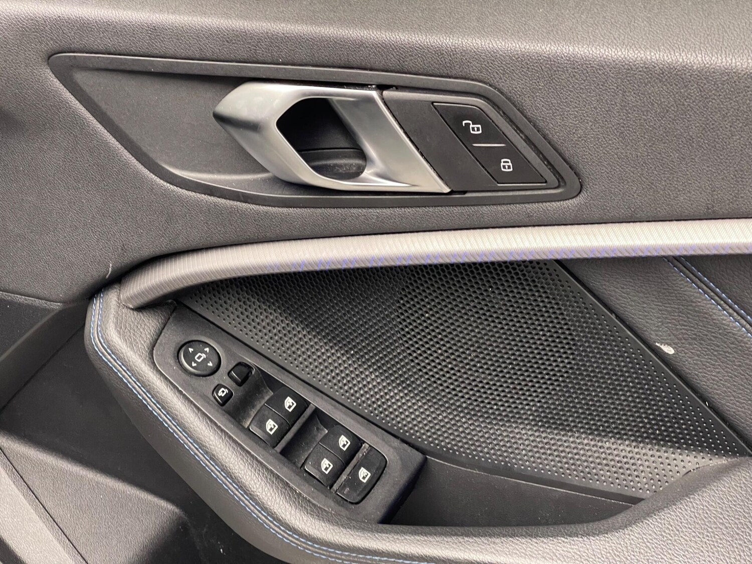 Used BMW 1 Series 2023 for sale - 75950023: Photo 20