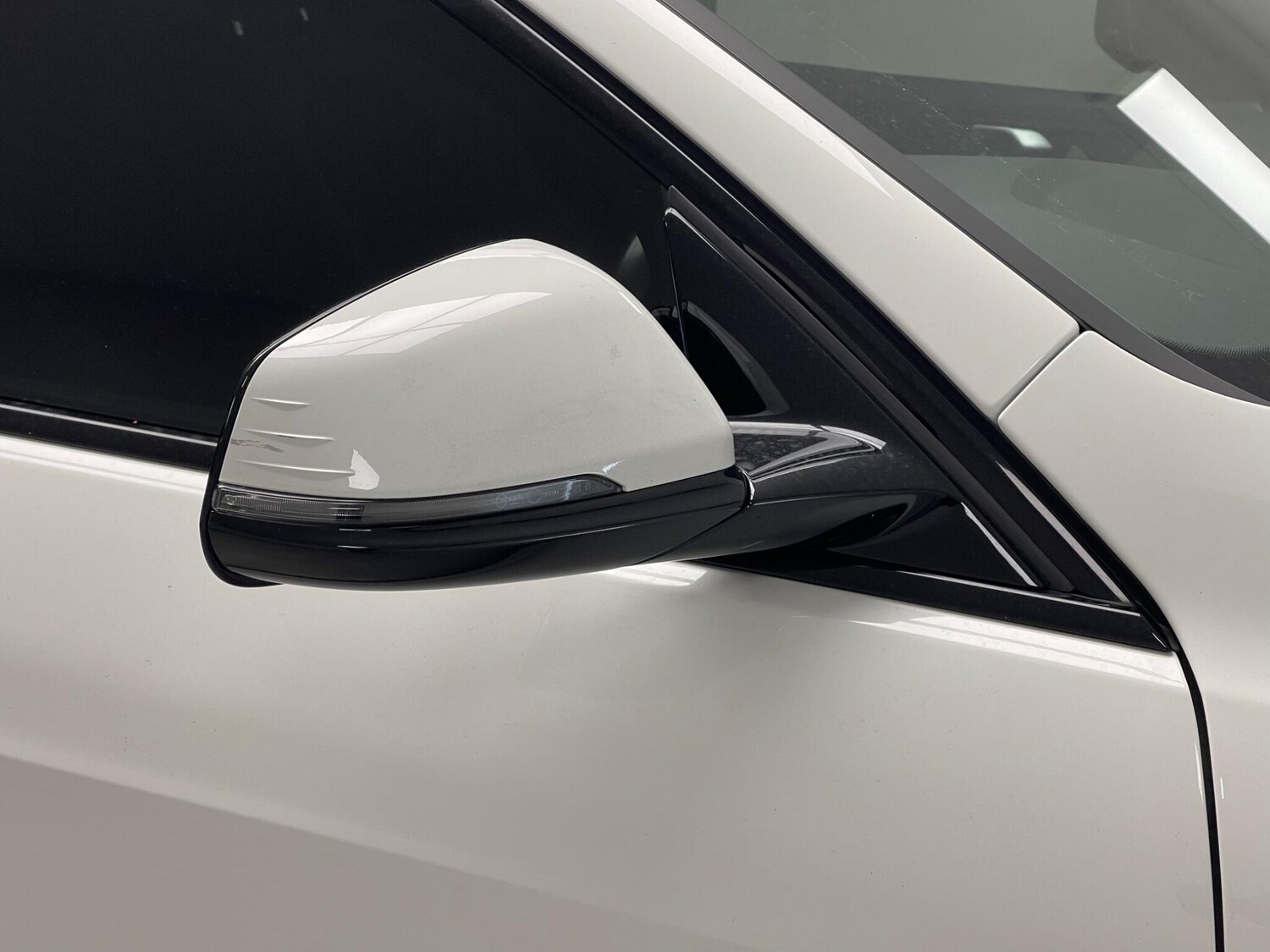 Used BMW 1 Series 2023 for sale - 75950023: Photo 26