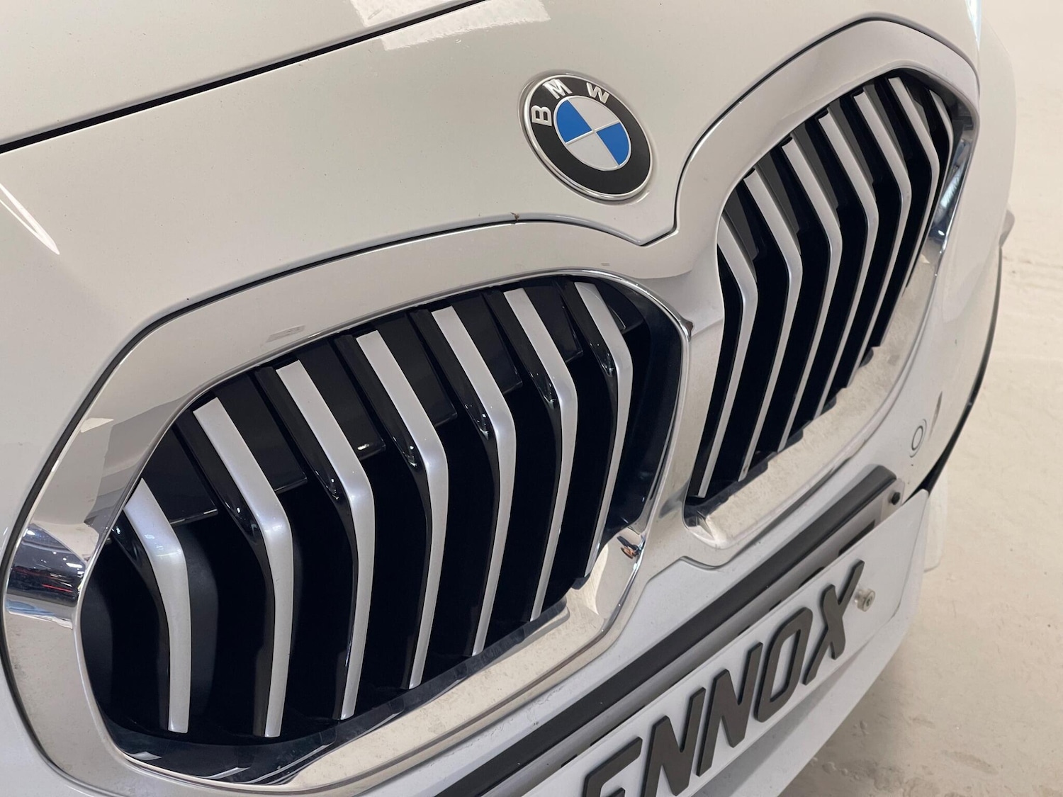 Used BMW 1 Series 2023 for sale - 75950023: Photo 32