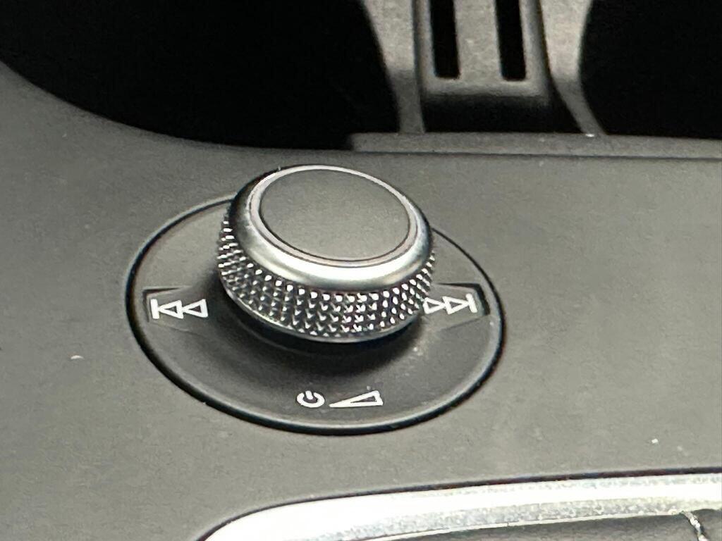 Used Audi Q2 for sale - 77710569: Photo 15