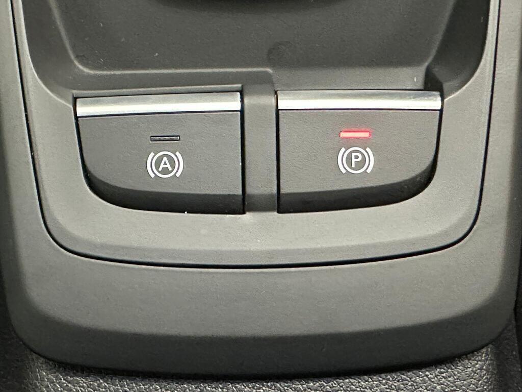 Used Audi Q2 for sale - 77710569: Photo 17