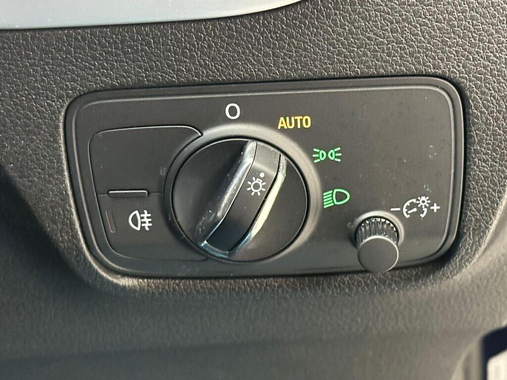 Used Audi Q2 for sale - 77710569: Photo 20