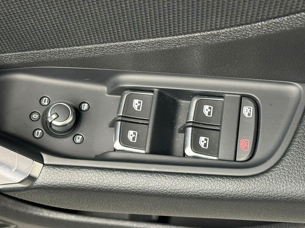 Used Audi Q2 for sale - 77710569: Photo 23