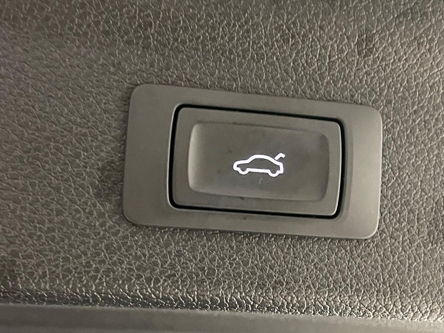 Used Audi Q3 2023 for sale - 77143047: Photo 16