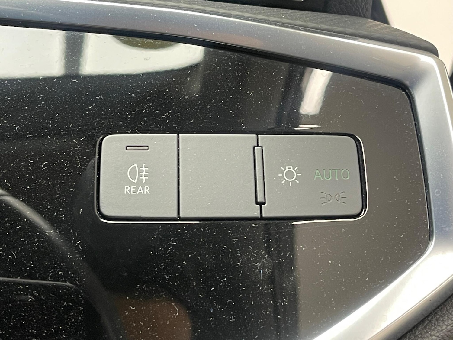 Used Audi Q3 2023 for sale - 77143047: Photo 17