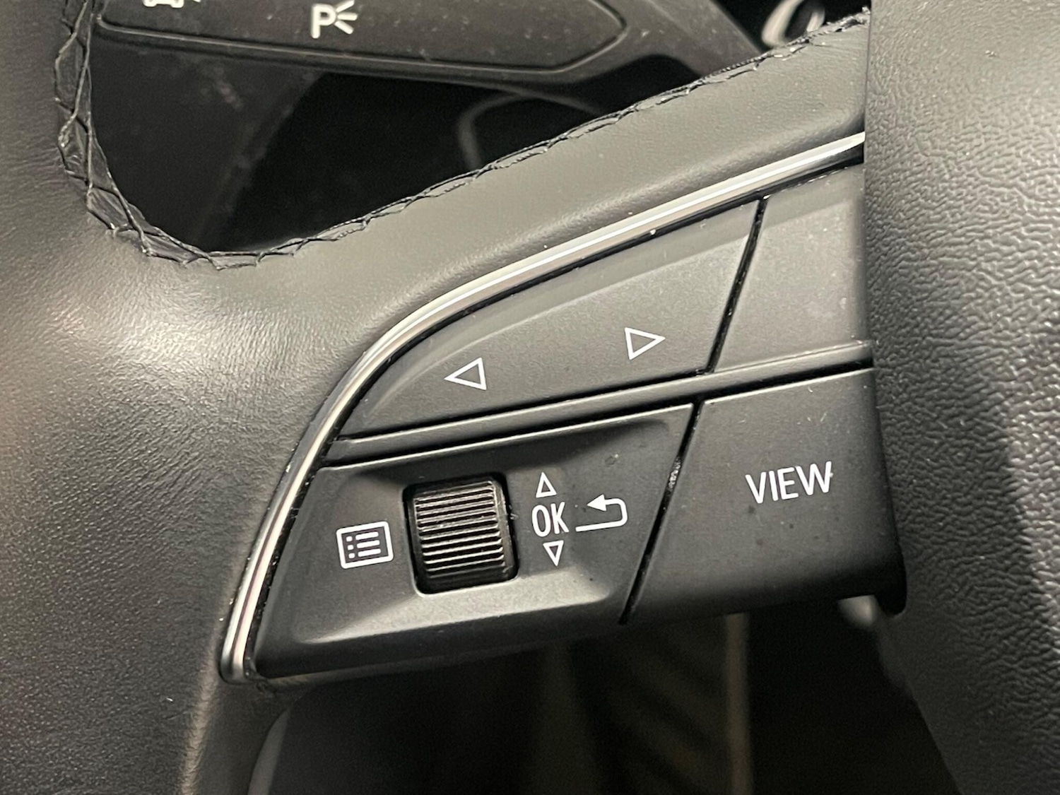 Used Audi Q3 2023 for sale - 77143047: Photo 18