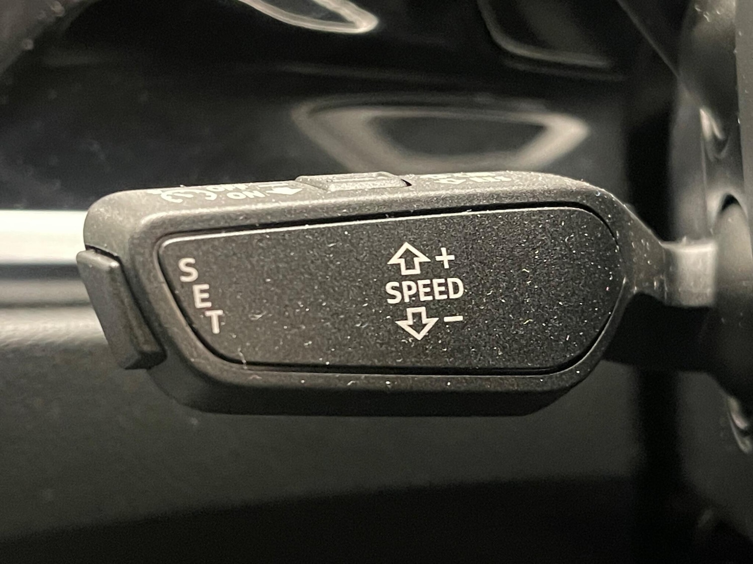 Used Audi Q3 2023 for sale - 77143047: Photo 20