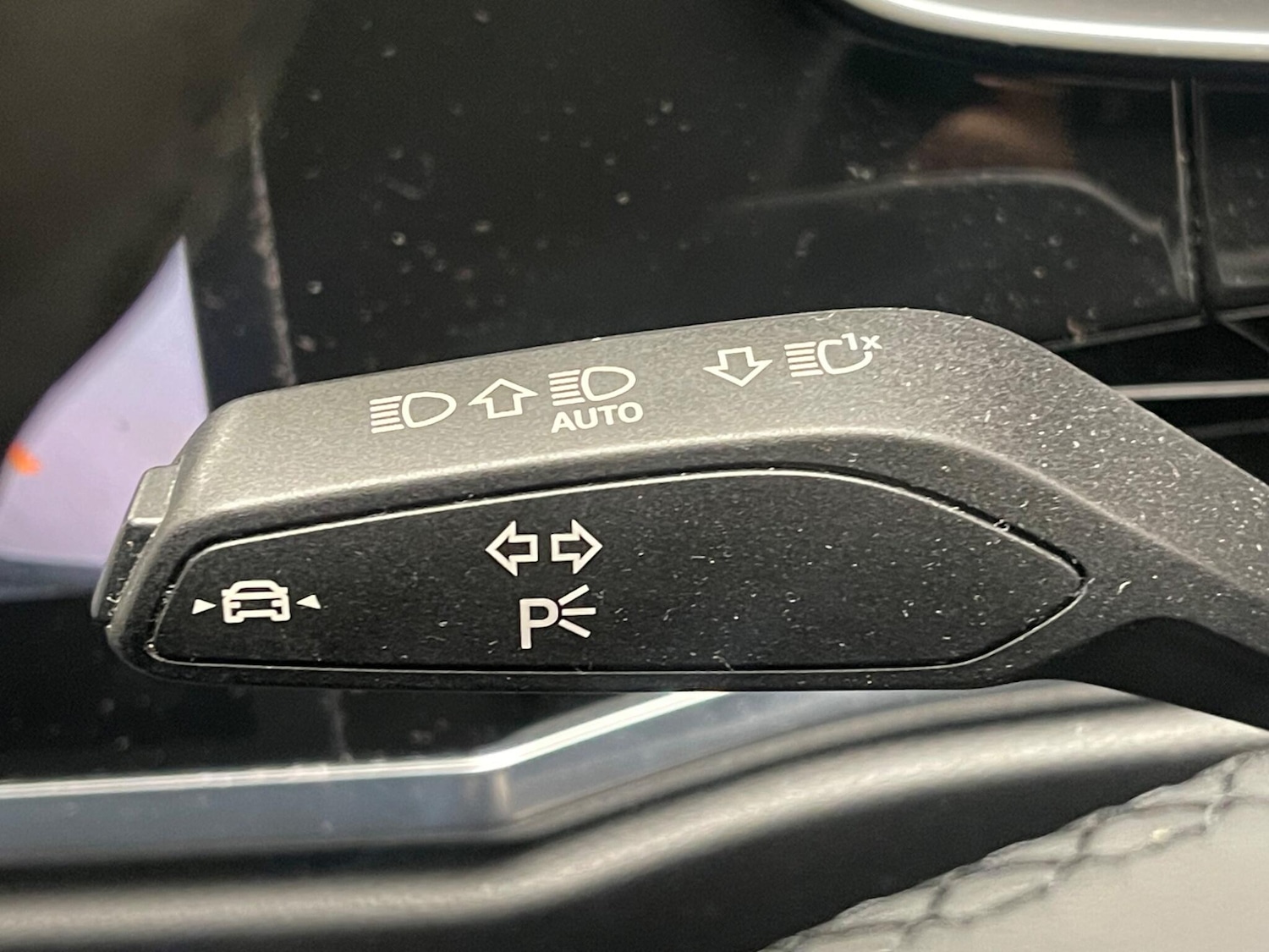 Used Audi Q3 2023 for sale - 77143047: Photo 23