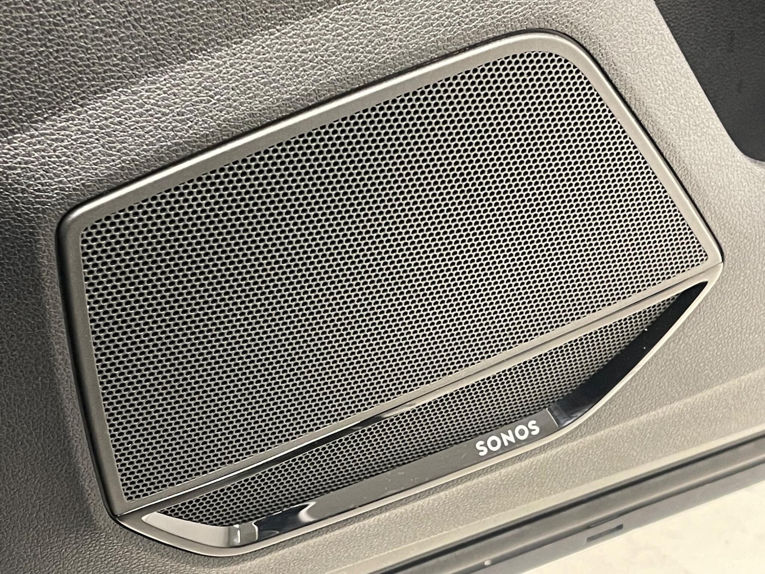 Used Audi Q3 2023 for sale - 77143047: Photo 24