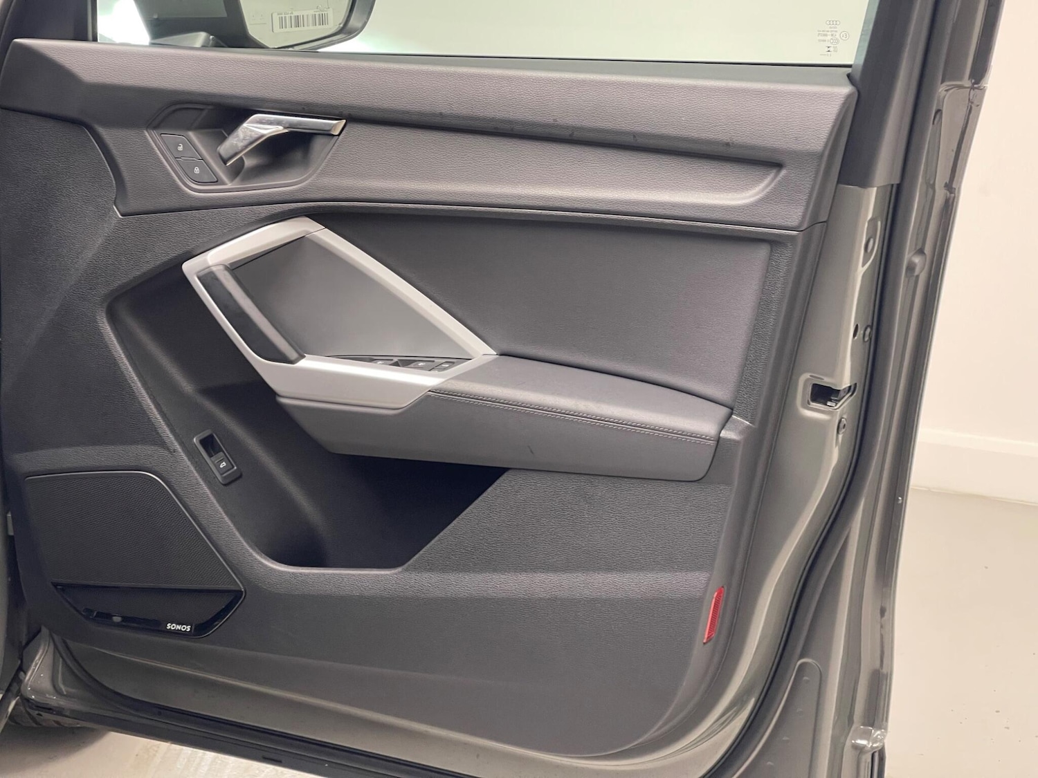 Used Audi Q3 2023 for sale - 77143047: Photo 26