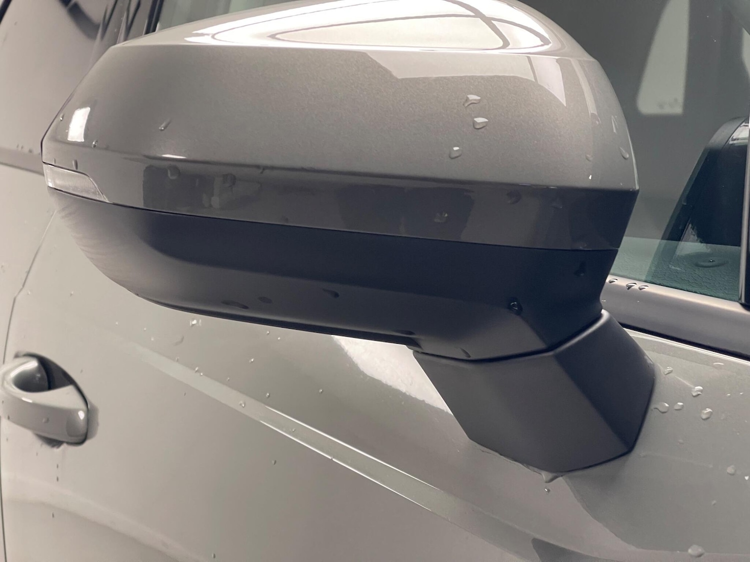 Used Audi Q3 2023 for sale - 77143047: Photo 30