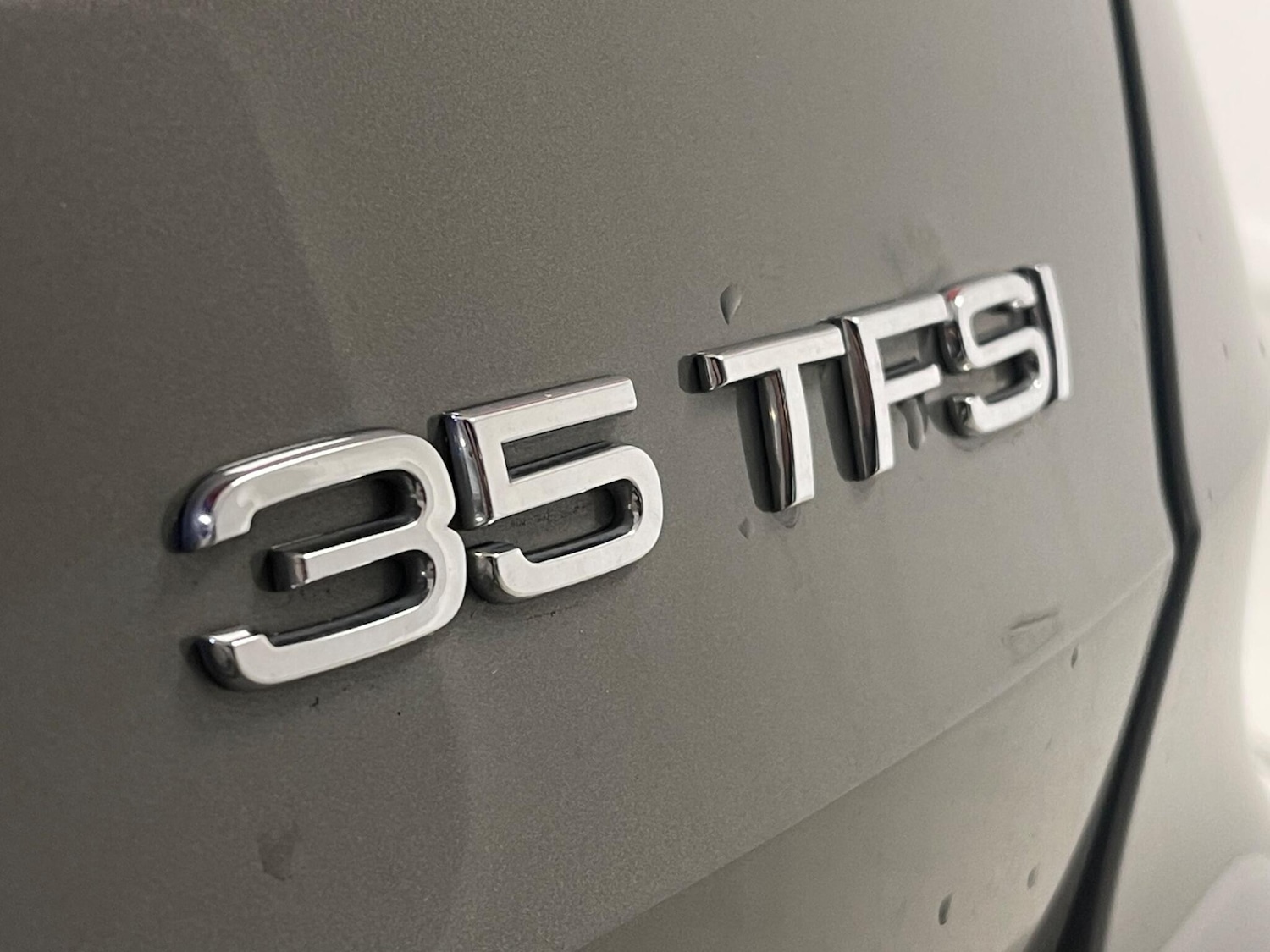 Used Audi Q3 2023 for sale - 77143047: Photo 39