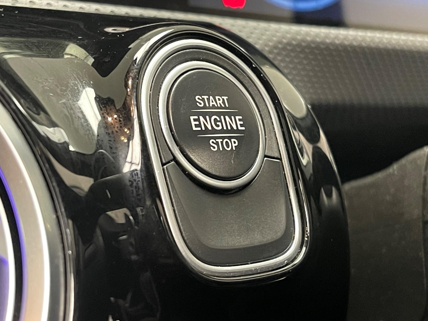 Used Mercedes-Benz A-Class 2021 for sale - 76839362: Photo 13