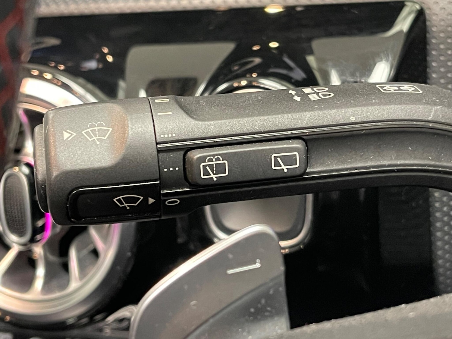 Used Mercedes-Benz A-Class 2021 for sale - 76839362: Photo 14