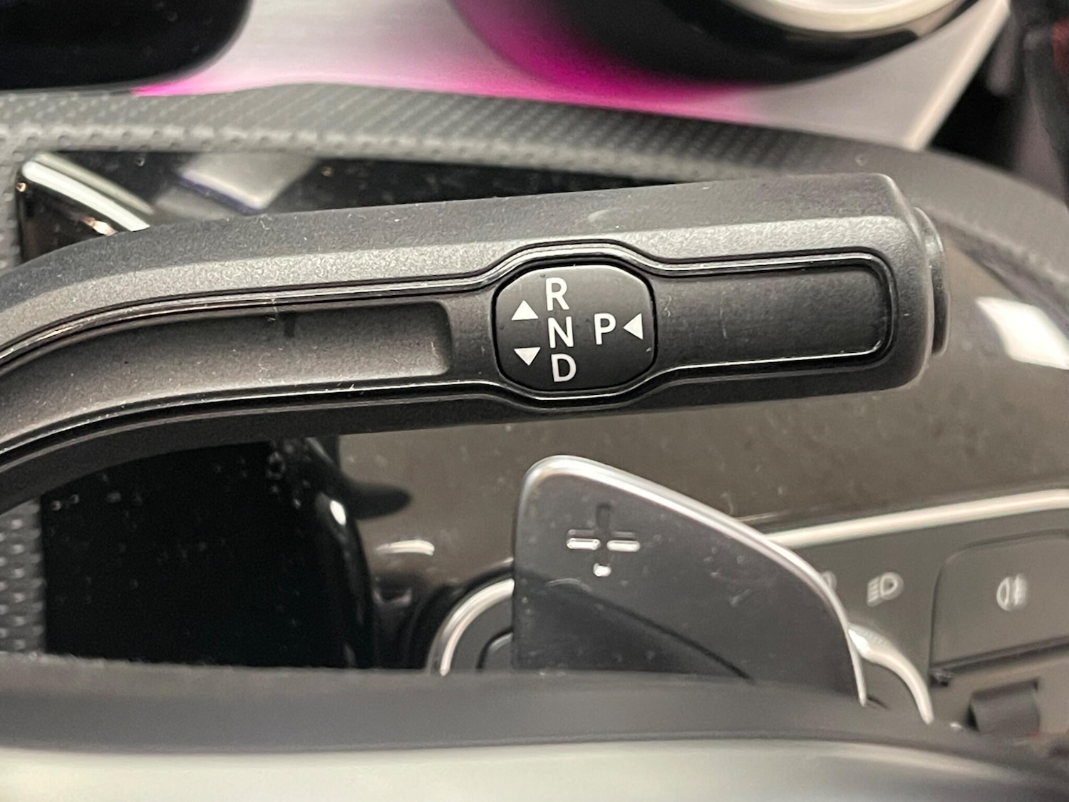 Used Mercedes-Benz A-Class 2021 for sale - 76839362: Photo 15