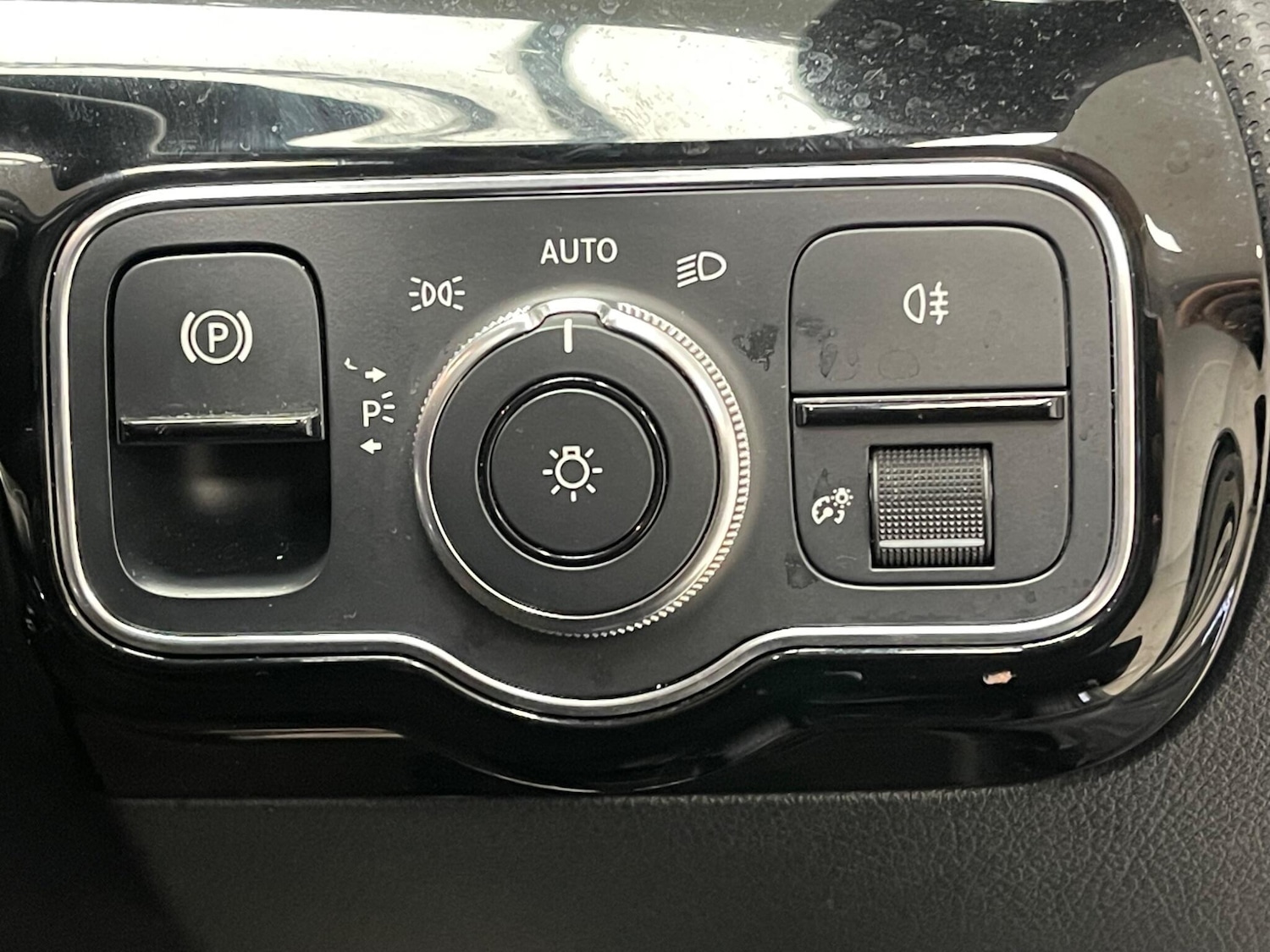 Used Mercedes-Benz A-Class 2021 for sale - 76839362: Photo 18