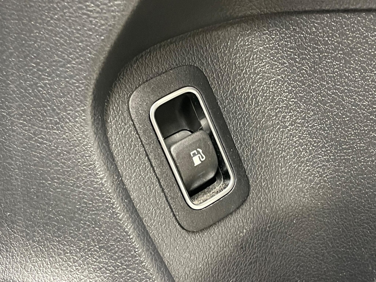 Used Mercedes-Benz A-Class 2021 for sale - 76839362: Photo 19