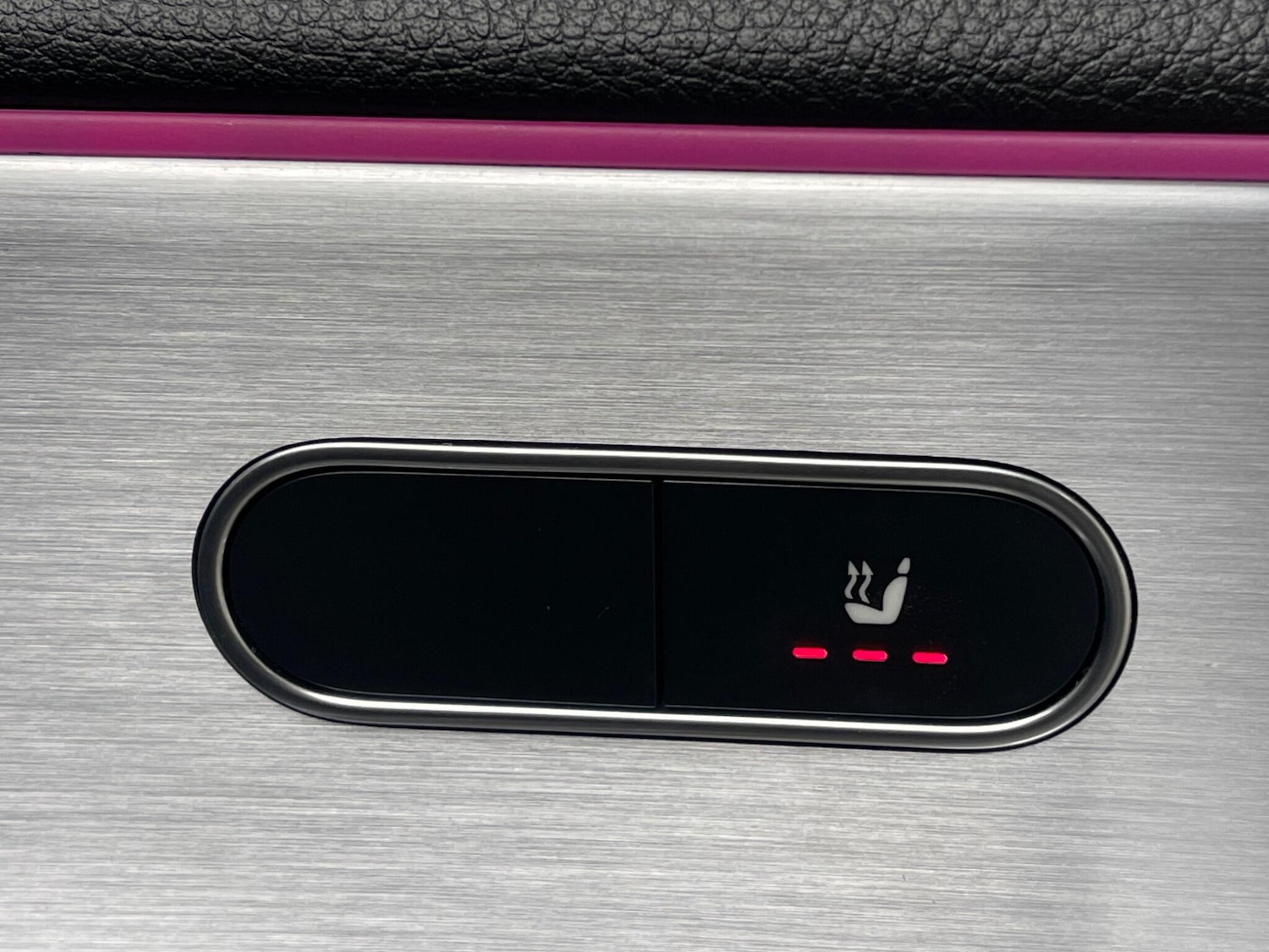 Used Mercedes-Benz A-Class 2021 for sale - 76839362: Photo 21