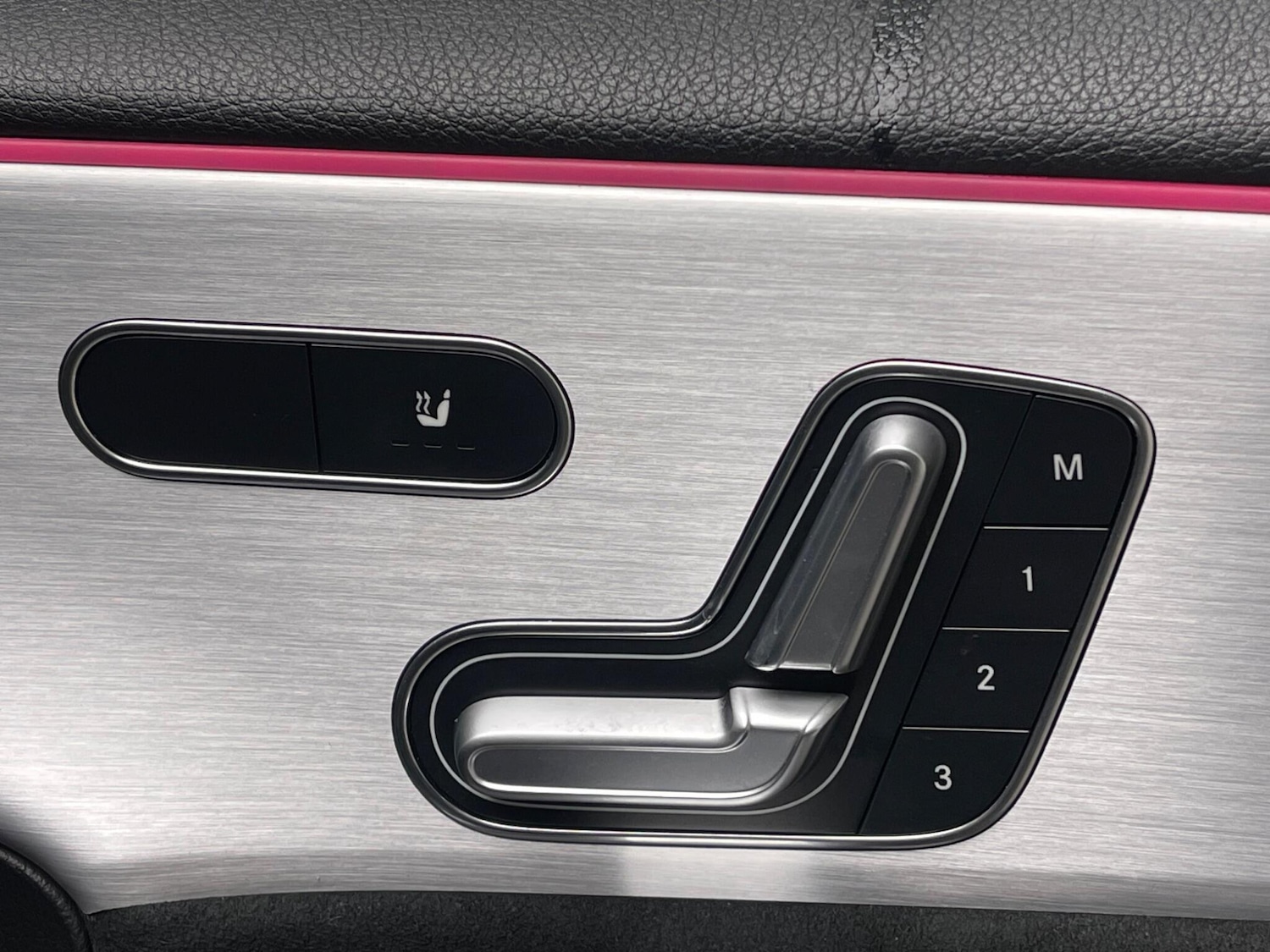 Used Mercedes-Benz A-Class 2021 for sale - 76839362: Photo 22