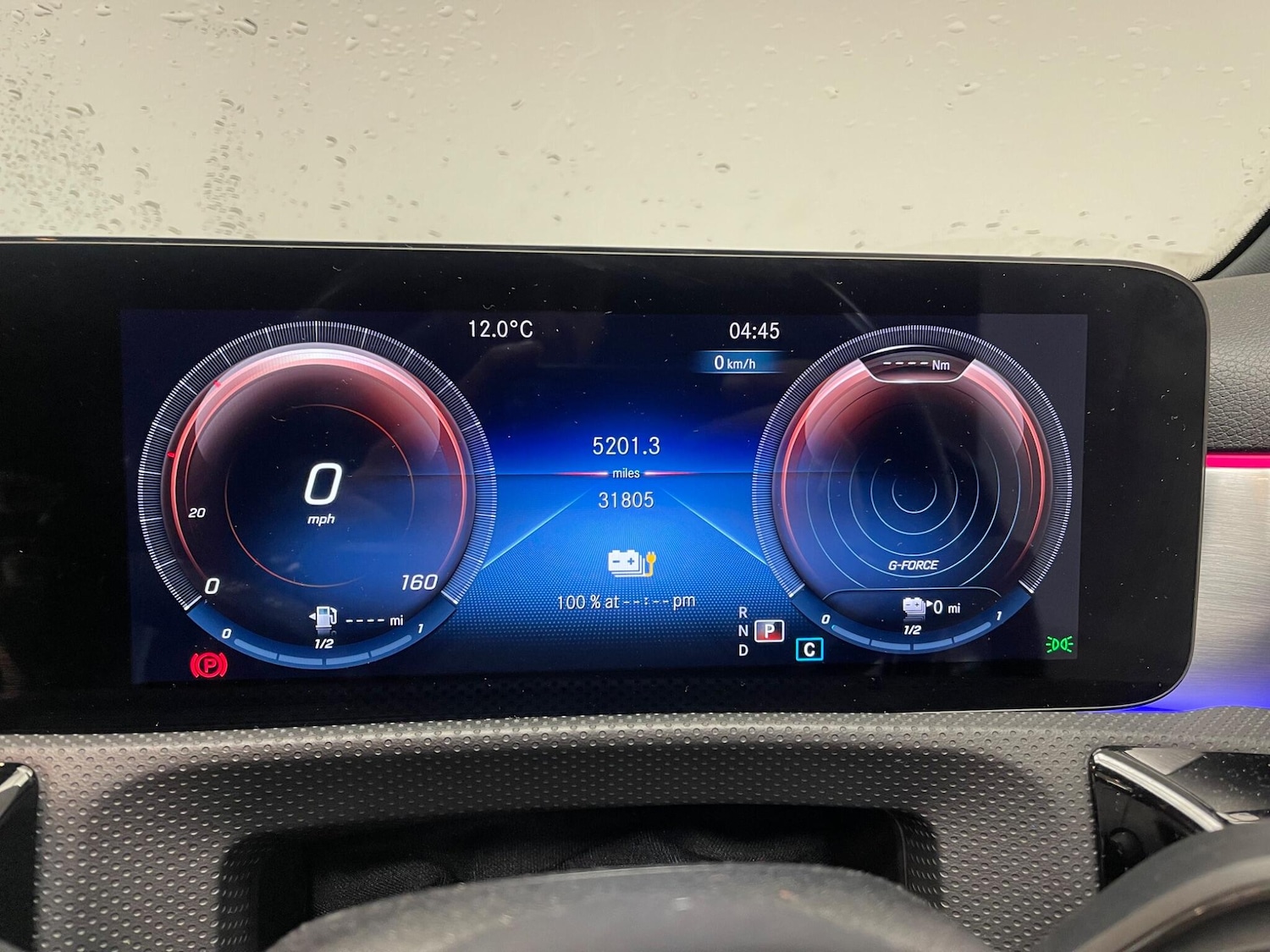 Used Mercedes-Benz A-Class 2021 for sale - 76839362: Photo 25