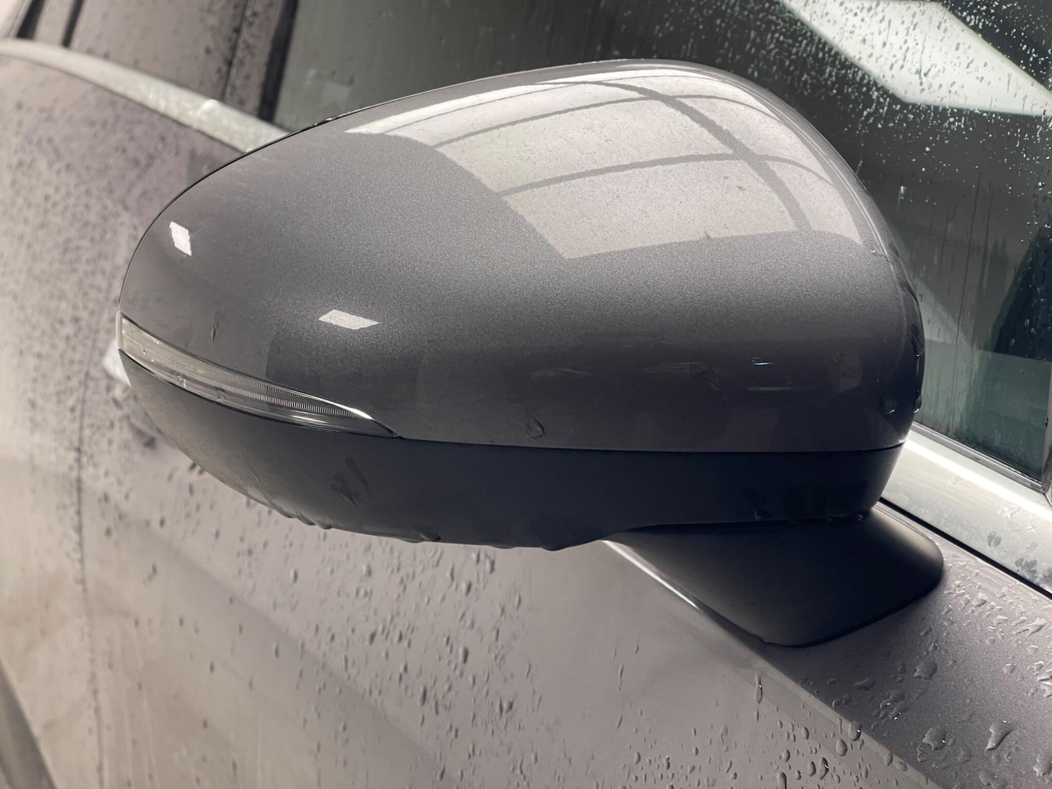 Used Mercedes-Benz A-Class 2021 for sale - 76839362: Photo 26