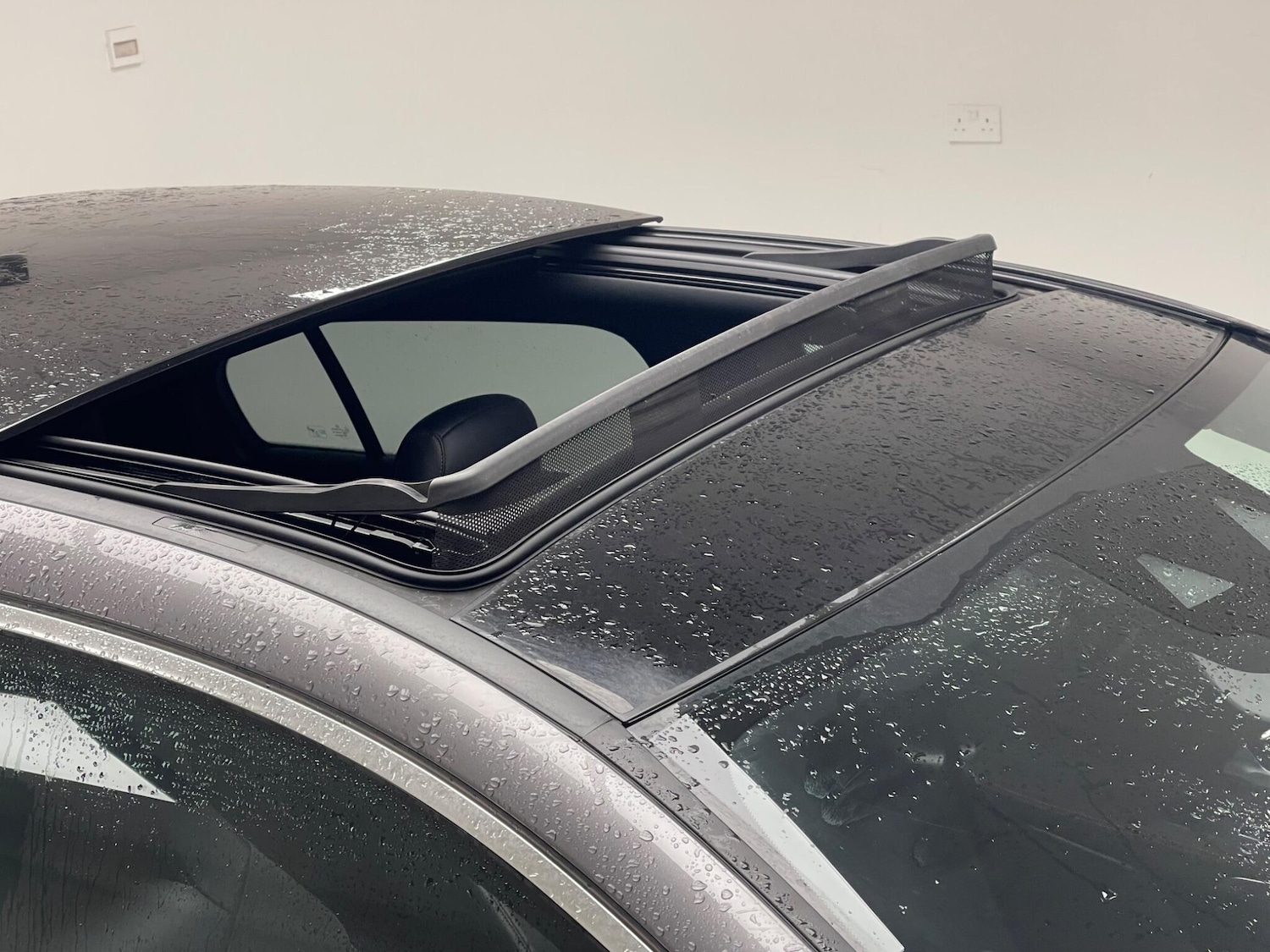 Used Mercedes-Benz A-Class 2021 for sale - 76839362: Photo 28