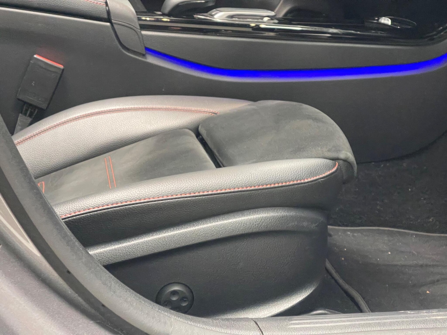 Used Mercedes-Benz A-Class 2021 for sale - 76839362: Photo 29