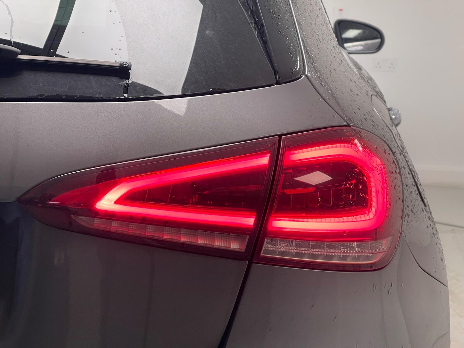 Used Mercedes-Benz A-Class 2021 for sale - 76839362: Photo 32