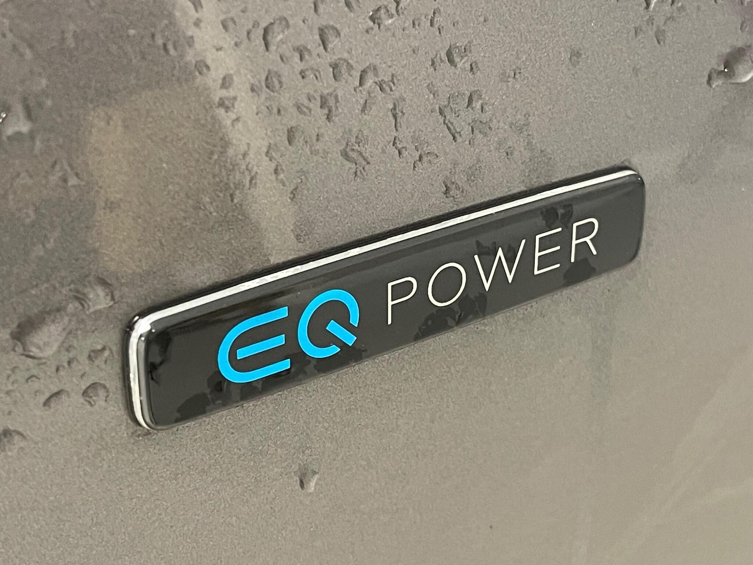 Used Mercedes-Benz A-Class 2021 for sale - 76839362: Photo 34