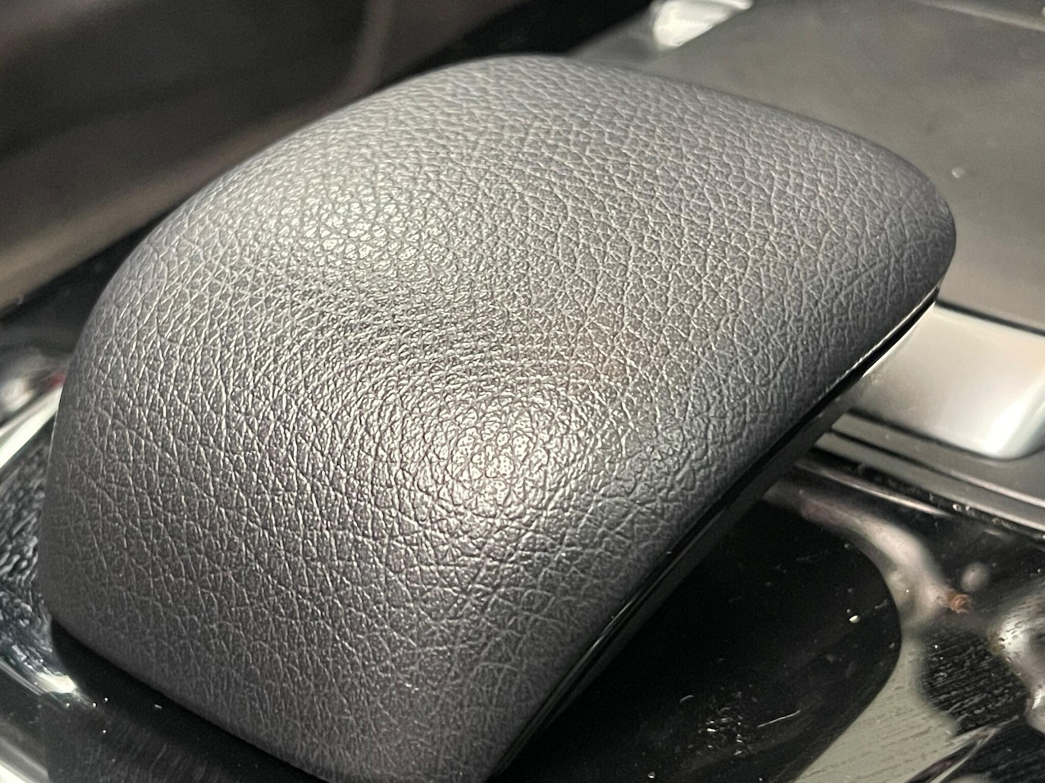 Used Mercedes-Benz A-Class 2021 for sale - 76839362: Photo 36