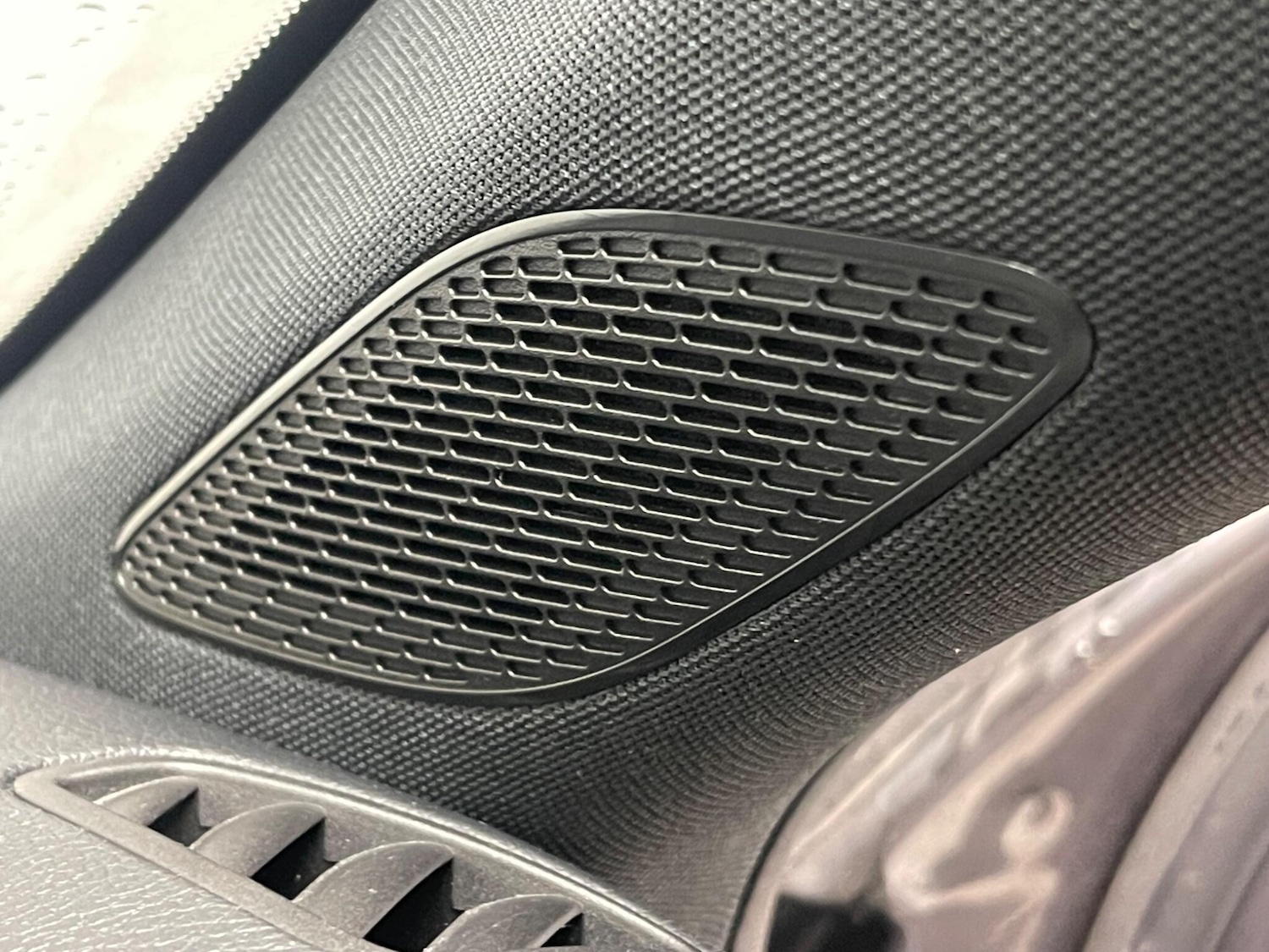 Used Mercedes-Benz A-Class 2021 for sale - 76839362: Photo 37