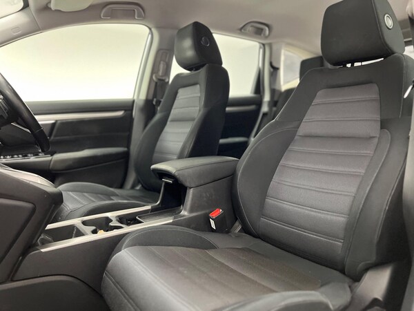 Used Honda CR-V 2021 for sale - 74921790: Photo 24