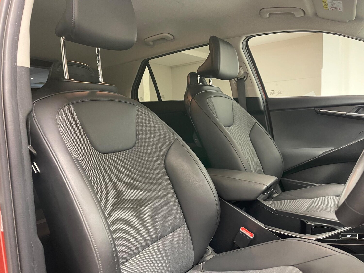 Used Kia Niro 2022 for sale - 76360452: Photo 10