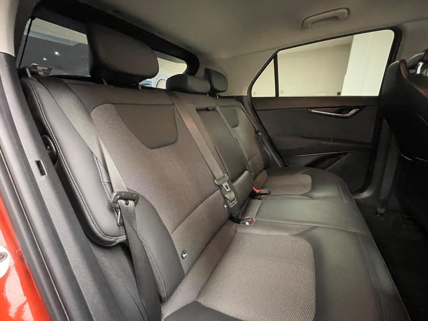 Used Kia Niro 2022 for sale - 76360452: Photo 11