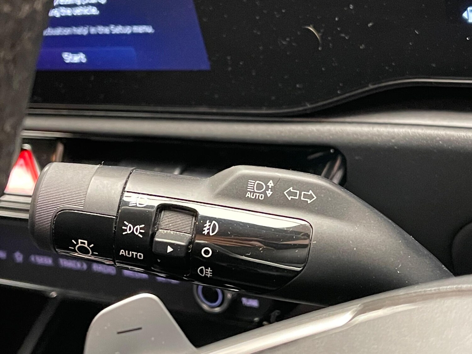 Used Kia Niro 2022 for sale - 76360452: Photo 13