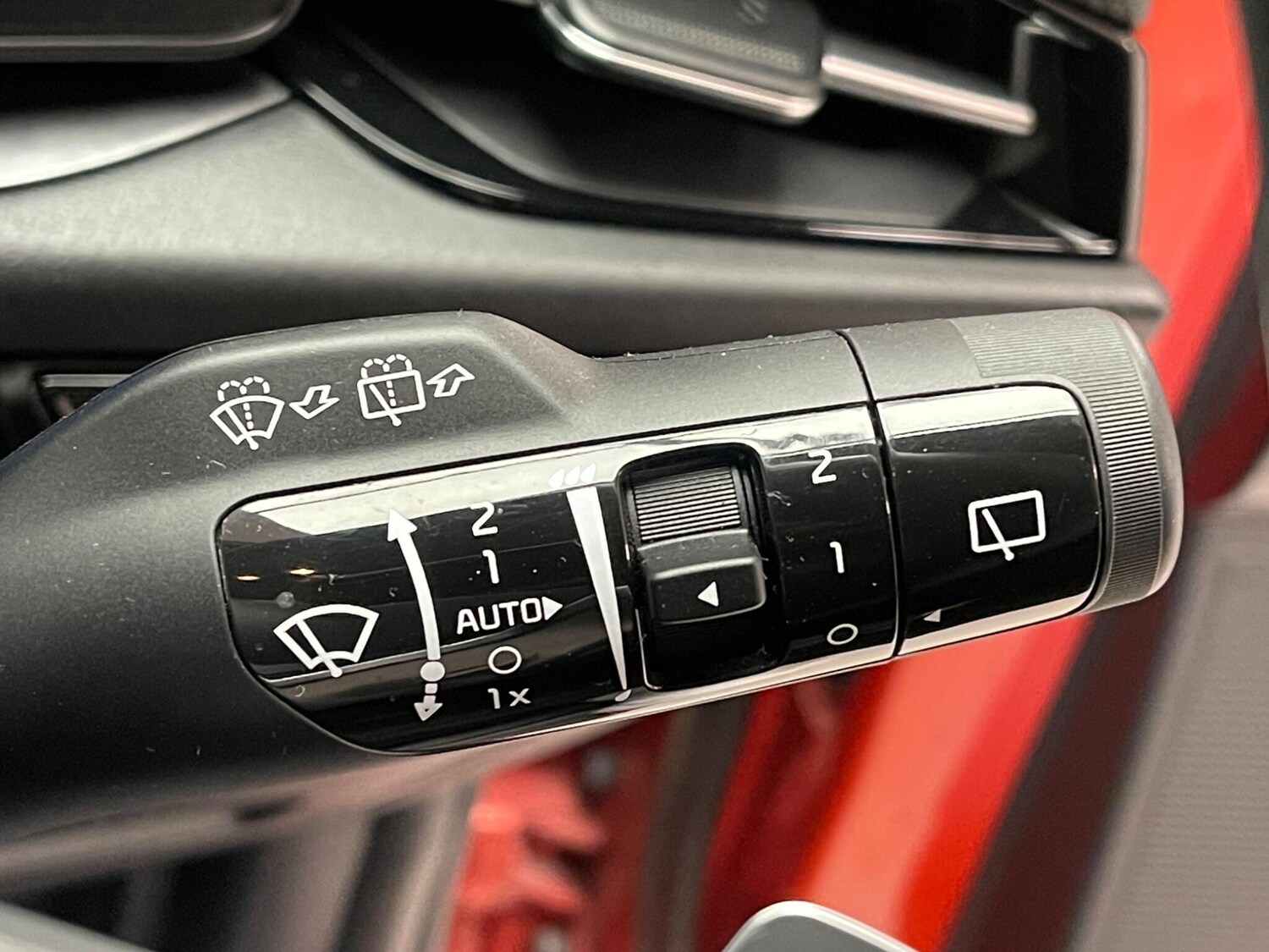 Used Kia Niro 2022 for sale - 76360452: Photo 14