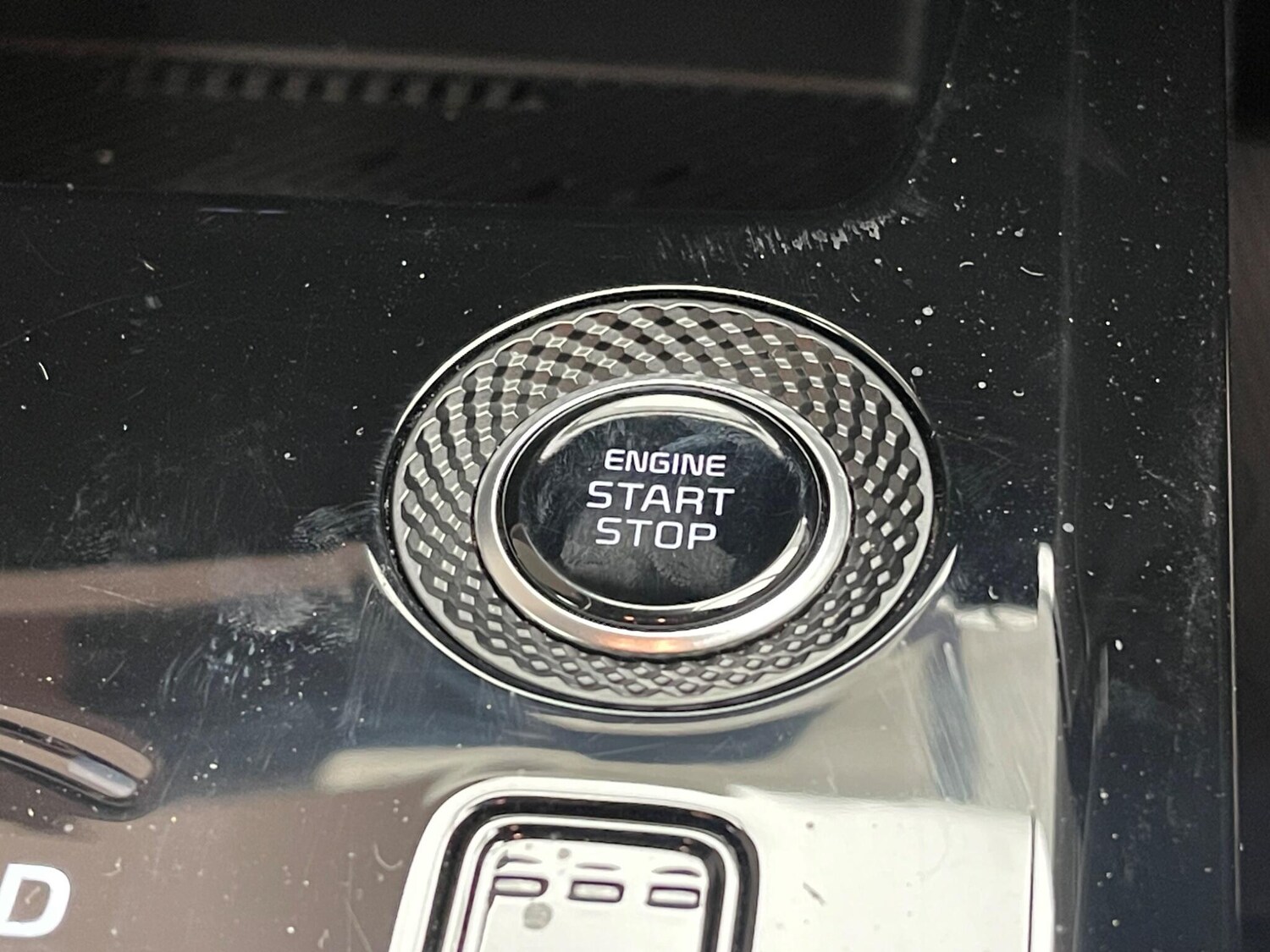 Used Kia Niro 2022 for sale - 76360452: Photo 16