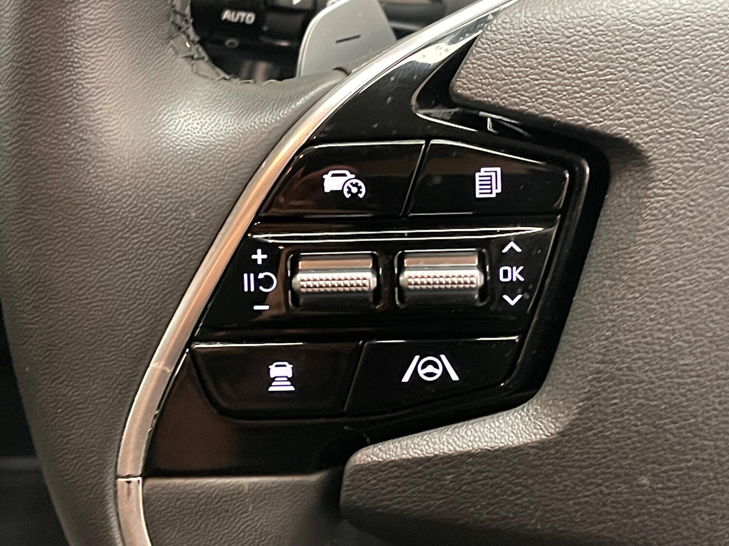 Used Kia Niro 2022 for sale - 76360452: Photo 17