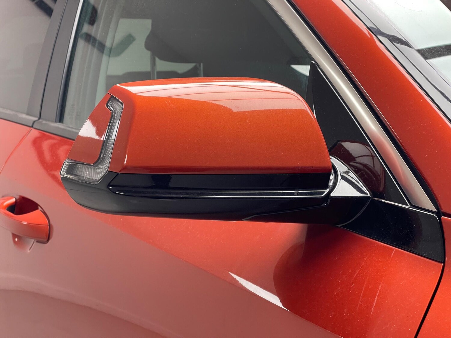 Used Kia Niro 2022 for sale - 76360452: Photo 27