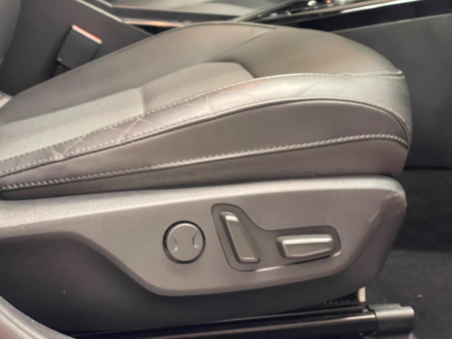 Used Kia Niro 2022 for sale - 76360452: Photo 37