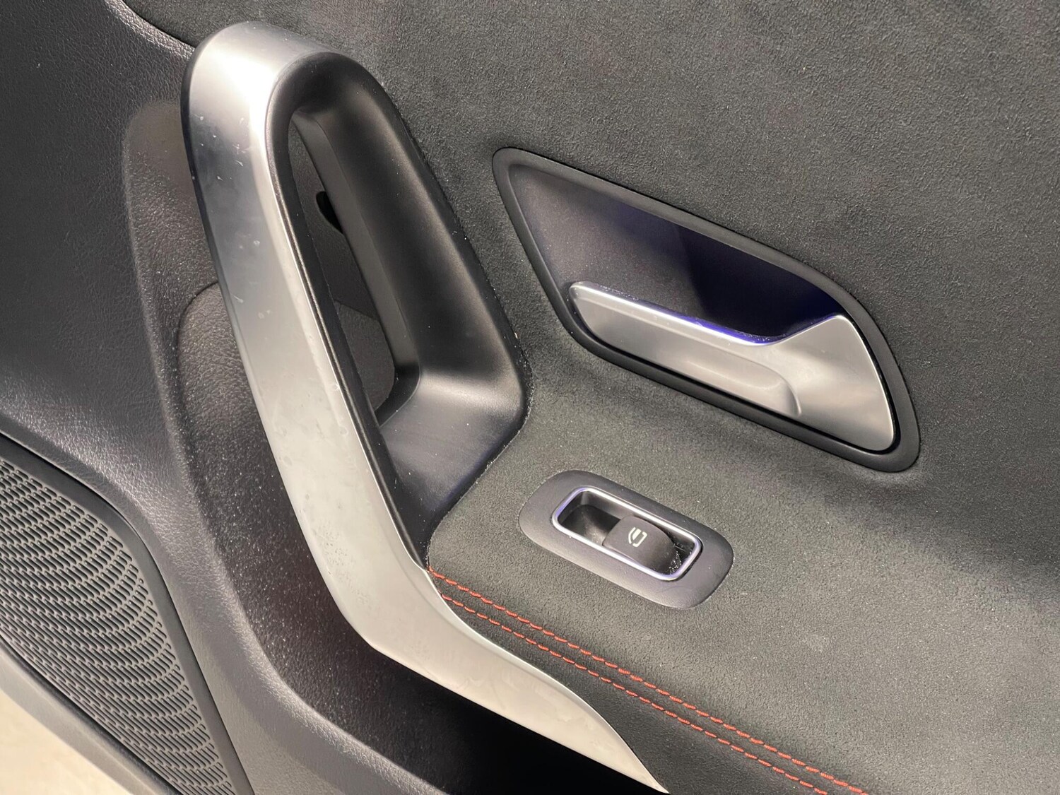 Used Mercedes-Benz CLA 2023 for sale - 77203195: Photo 13